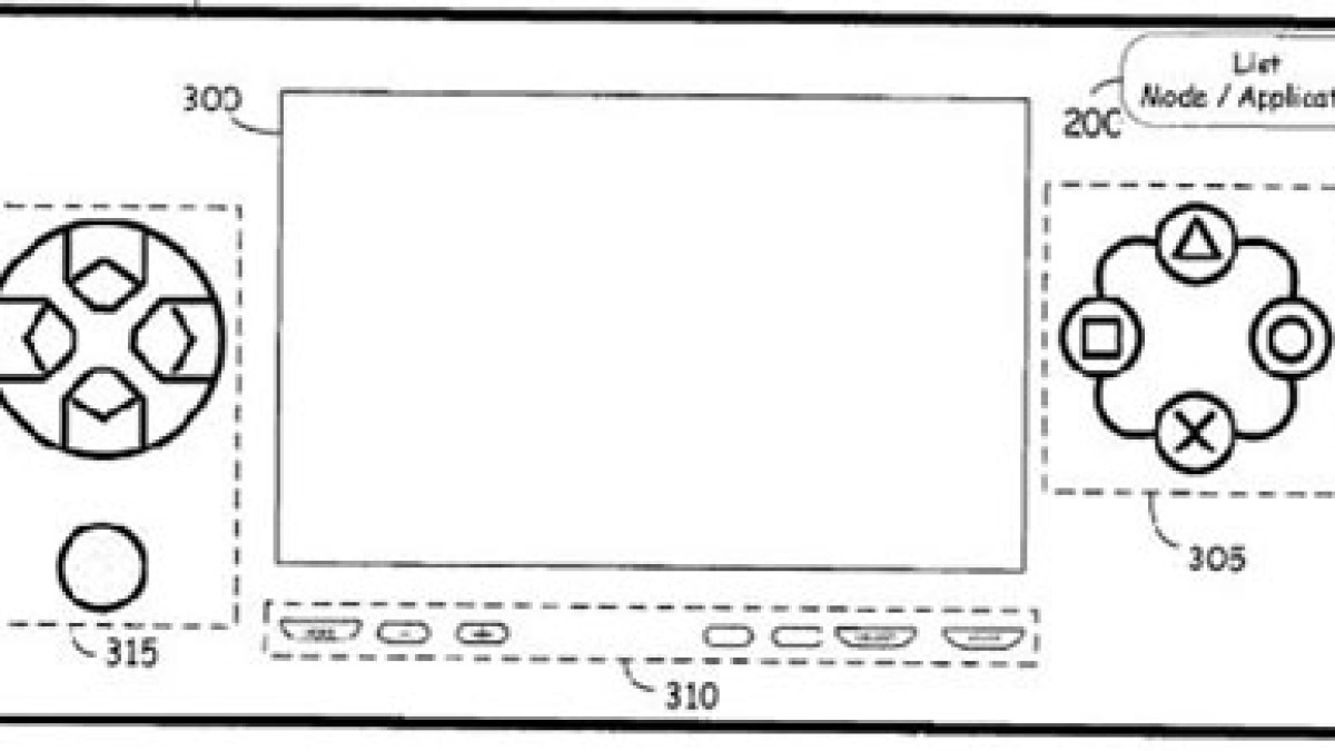 psp phone brevet 1.jpg psp phone brevet 1.jpg