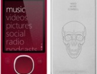 redzune80.jpg