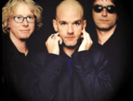 rem.png