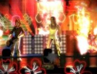 rock band.jpg