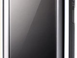 samsung g400.jpg