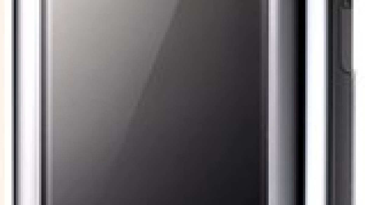 samsung g400.jpg samsung g400.jpg