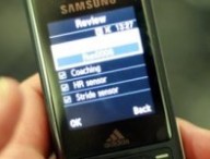 samsung micoach.jpg