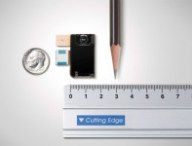 samsung mini 8 mp.jpg