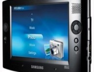 samsung q1.jpg