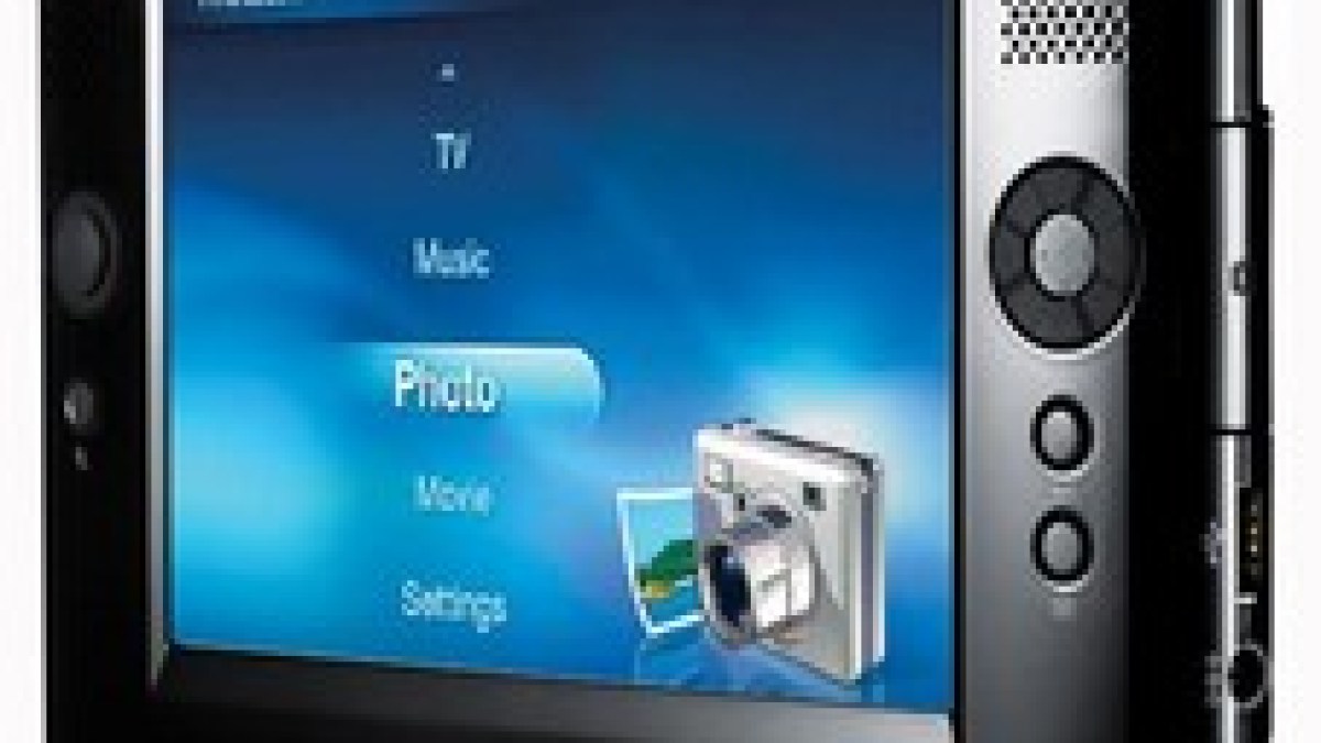 samsung q1.jpg samsung q1.jpg