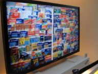 samsung-uhdtv.jpg