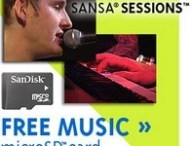 sansa sessions.jpg