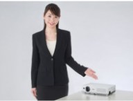 sanyo_lp-xw60.jpg