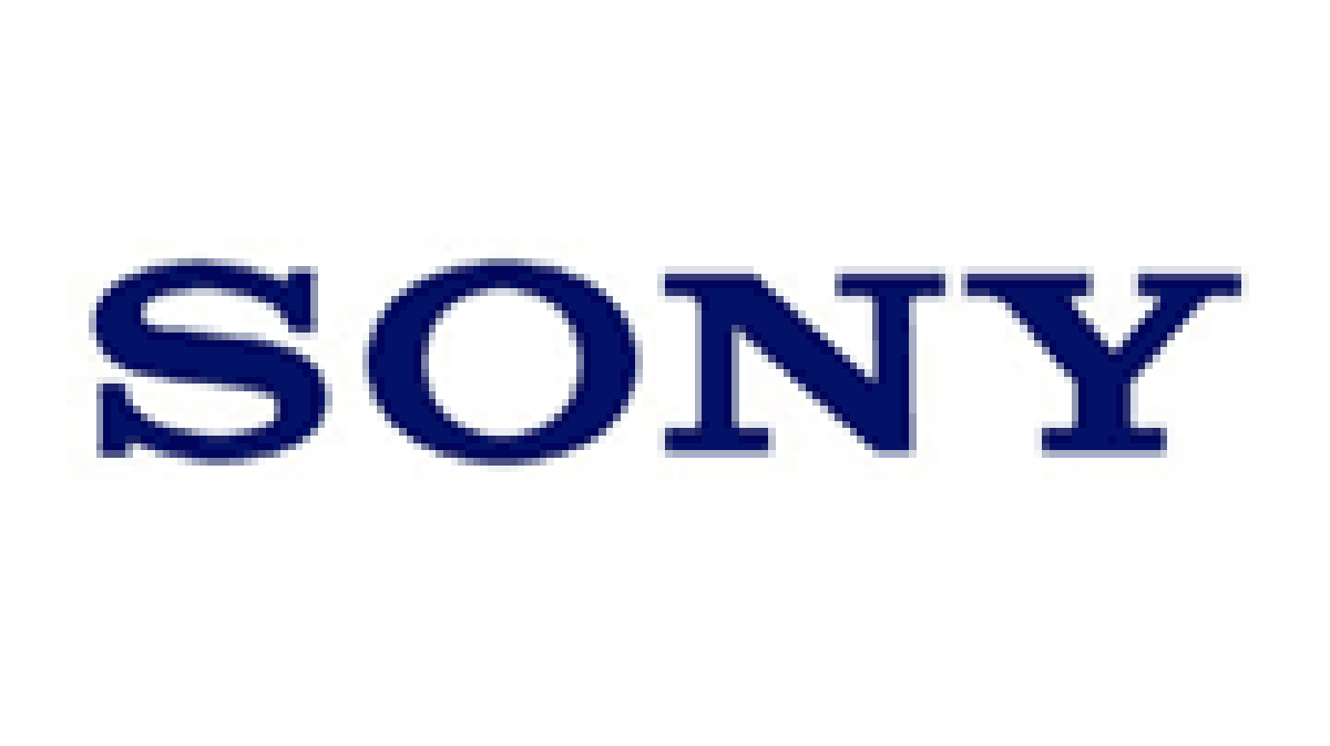 sony-logo.gif sony-logo.gif