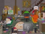 south park wow.jpg