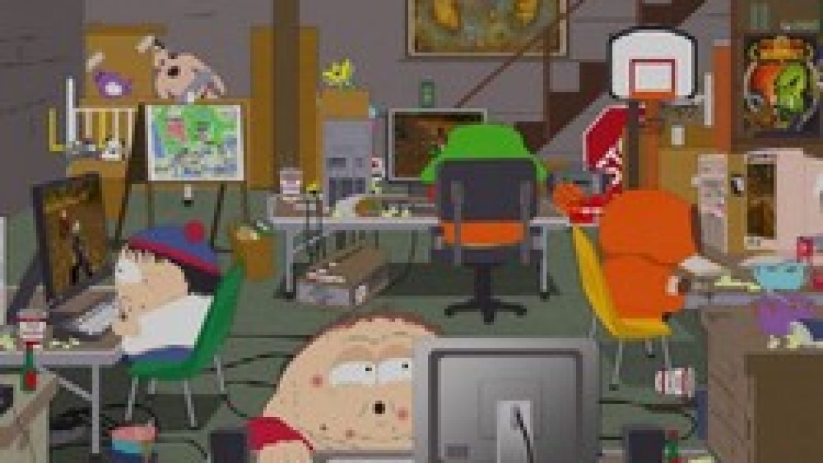 south park wow.jpg south park wow.jpg