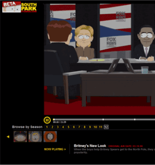 soutpark.png