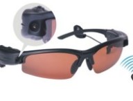 spy_camera_sunglasses.jpg