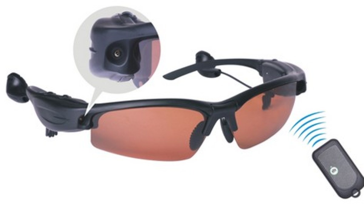 spy_camera_sunglasses.jpg spy_camera_sunglasses.jpg