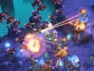 starcraft-2.jpg