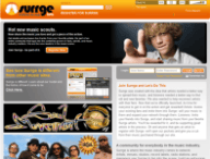 surrge.png