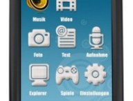 technaxx touch me.jpg