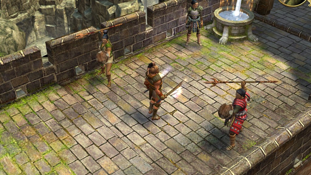 titan quest.jpg titan quest.jpg