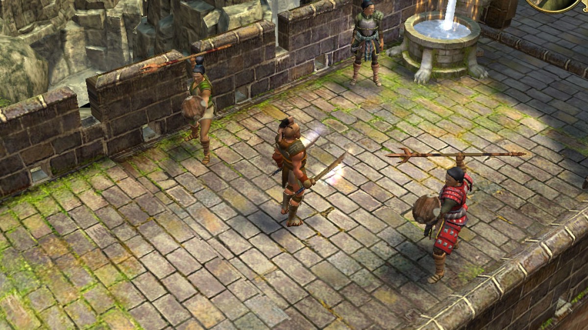 titan quest.jpg titan quest.jpg