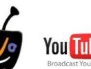tivo youtube.jpg