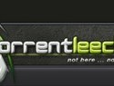 torrentleech.jpg