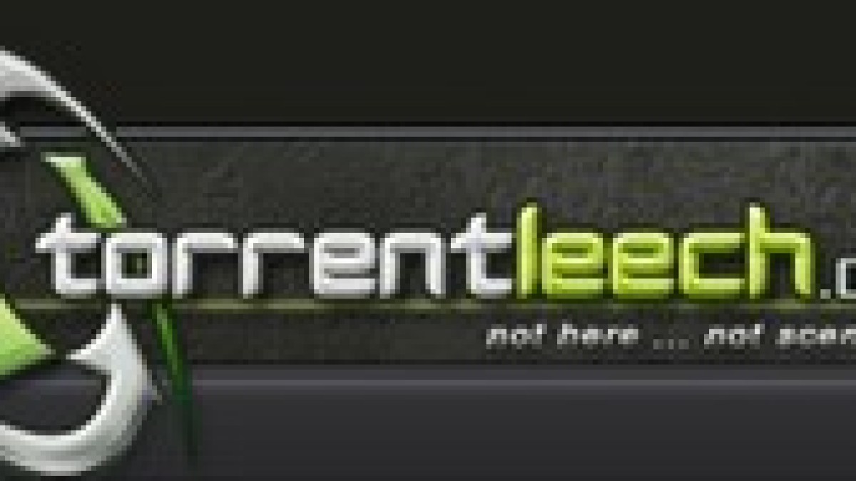 torrentleech.jpg torrentleech.jpg