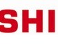 toshiba_logo.jpg
