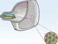 tubecathodique.jpg