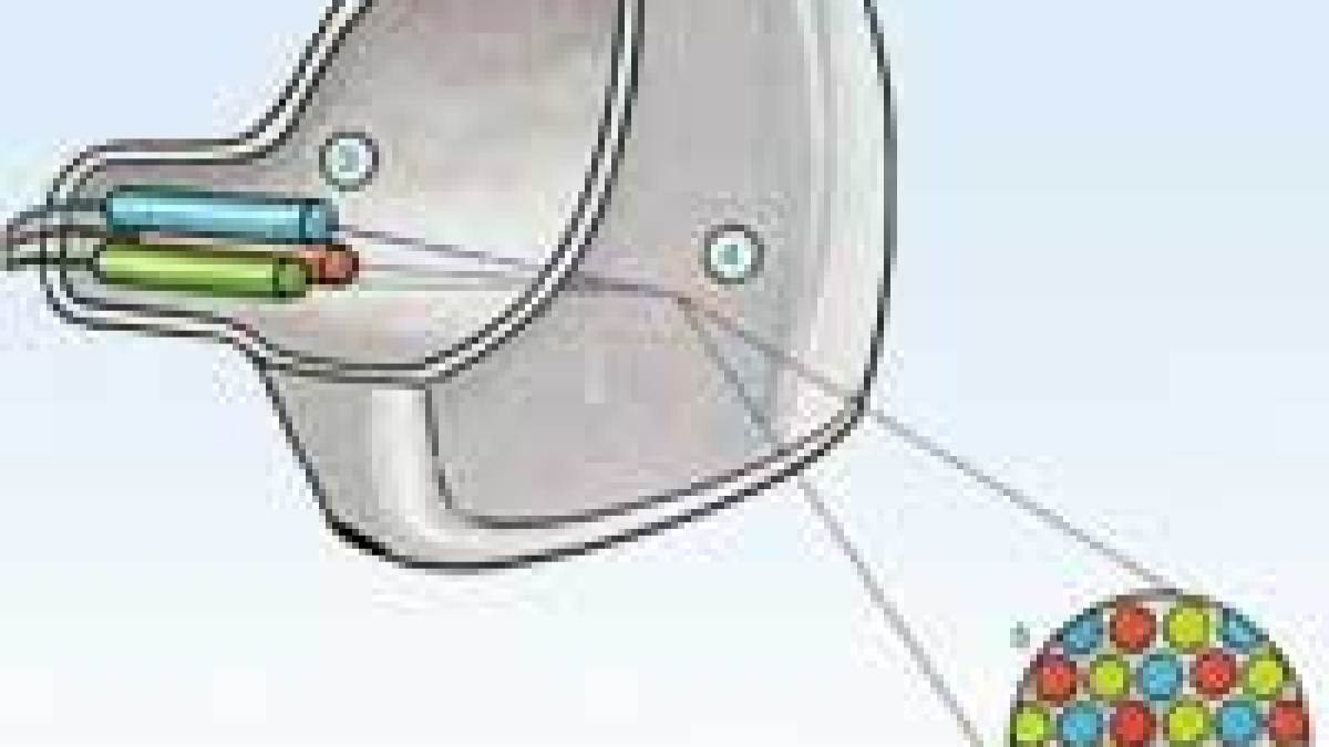tubecathodique.jpg tubecathodique.jpg