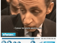 videosarko.png
