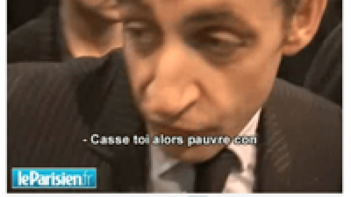 videosarko.png videosarko.png