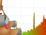 vign-emuledos.png