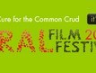 viral film festival.jpg
