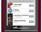 w760i itunes.jpg