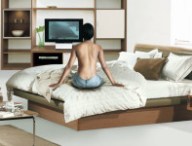 waterbed.jpg
