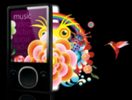 zune music.png