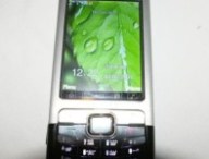 zzzphone.jpg