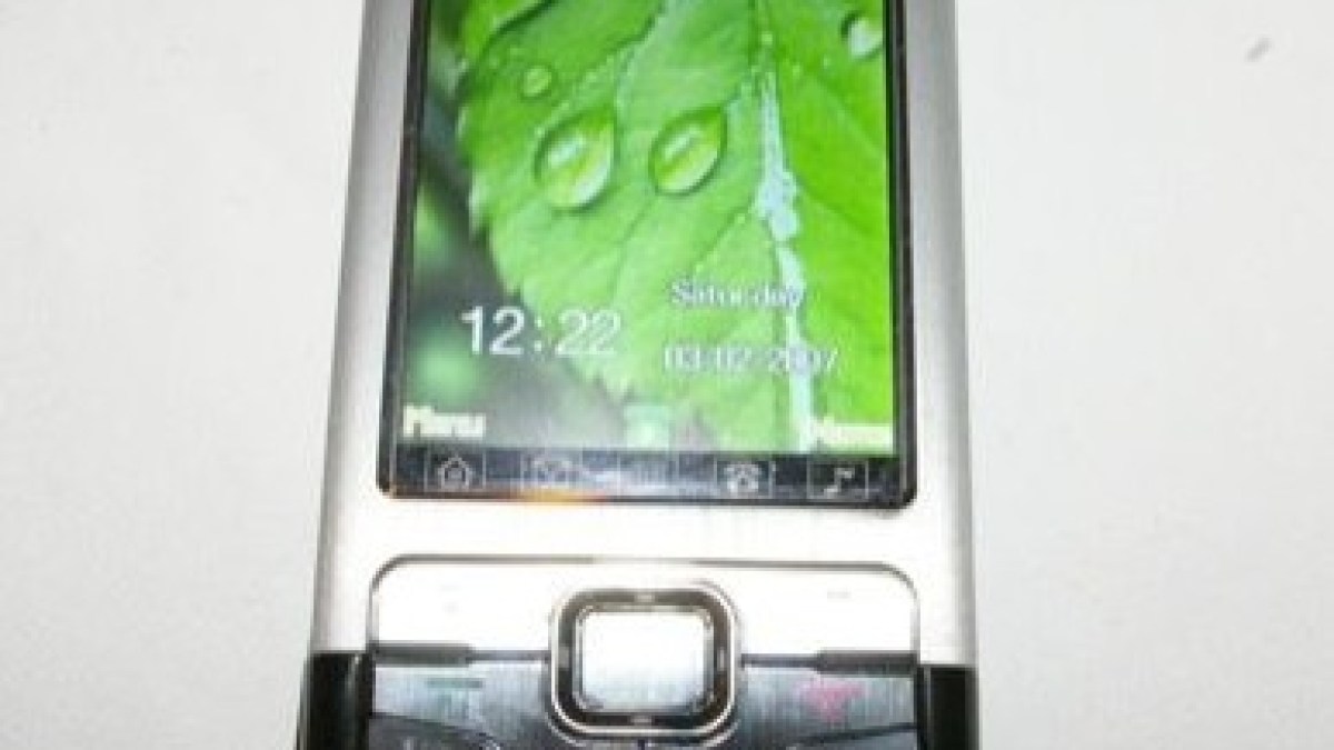 zzzphone.jpg zzzphone.jpg