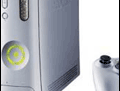 150×150-xbox.gif
