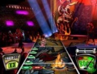 Guitarhero.jpg