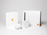 Livebox-Livebox2.jpg