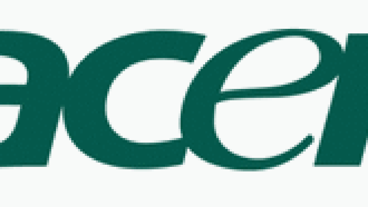 acer_logo.gif acer_logo.gif