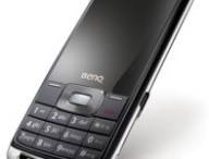 benq t60.jpg
