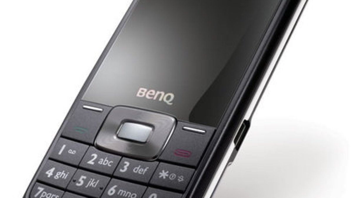 benq t60.jpg benq t60.jpg