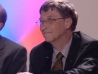 bill gates.jpg