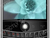 blackberry 9000.jpg