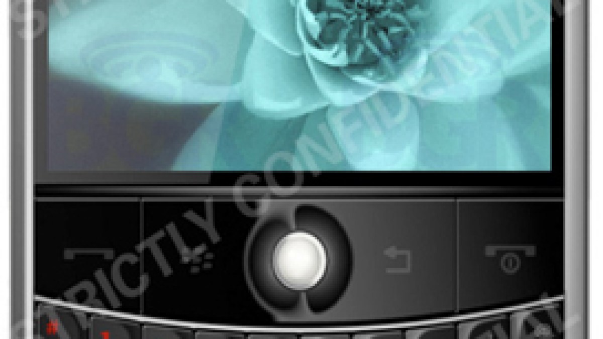 blackberry 9000.jpg blackberry 9000.jpg