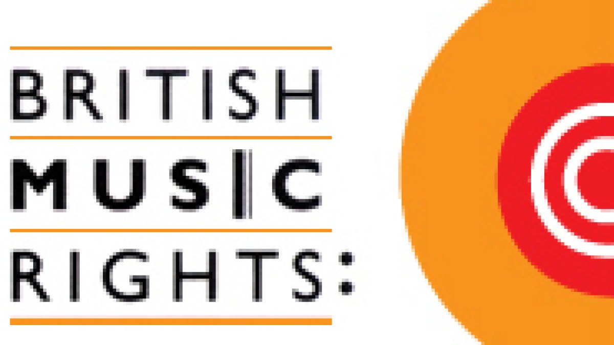 british music rights.jpg british music rights.jpg