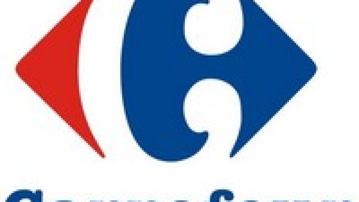 carrefour.jpg carrefour.jpg